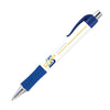 IDP-PHG - NBlue