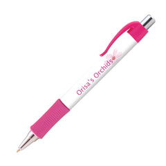 IDP-PHG - Pink