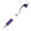 IDP-PHG - Purple