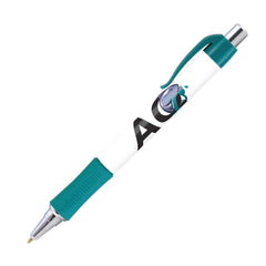IDP-PHG - Teal