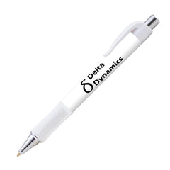 IDP-PHG - White