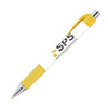 IDP-PHG - Yellow