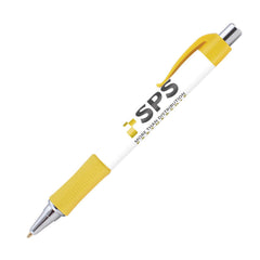 IDP-PHG - Yellow