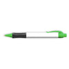 IDP-PHS - BLANK Green