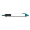 IDP-PHS - BLANK Teal