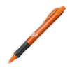 IDP-PHS - Orange