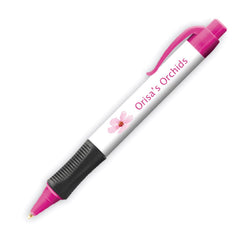 IDP-PHS - Pink