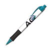 IDP-PHS - Teal