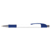 IDP-PWA - BLANK DBlue