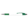 IDP-PWA - BLANK Green