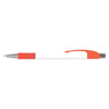IDP-PWA - BLANK Orange