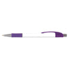 IDP-PWA - BLANK Purple
