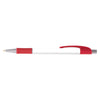 IDP-PWA - BLANK Red