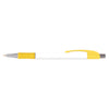 IDP-PWA - BLANK Yellow