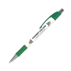 IDP-PWA - Green