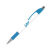 IDP-PWA - LBlue