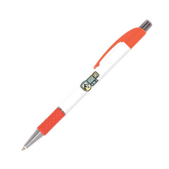 IDP-PWA - Orange