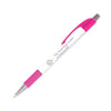 IDP-PWA - Pink