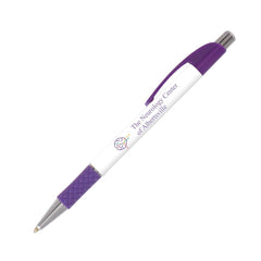 IDP-PWA - Purple