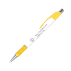 IDP-PWA - Yellow