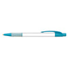 IDP-PWG - BLANK LBlue