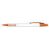 IDP-PWG - BLANK Orange