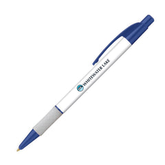 IDP-PWG - Blue