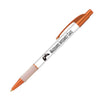 IDP-PWG - Orange