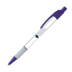 IDP-PWG - Purple