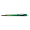 IDP-PWH - BLANK Green