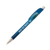 IDP-PWH - Blue