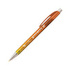 IDP-PWH - Orange