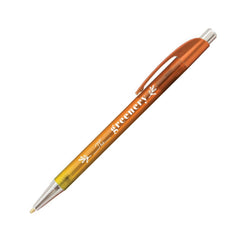 IDP-PWH - Orange
