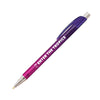 IDP-PWH - Purple