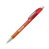 IDP-PWH - Red