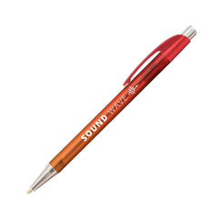 IDP-PWH - Red