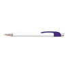 IDP-PWI - BLANK Purple