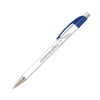 IDP-PWI - Blue