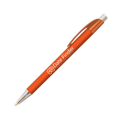 IDP-PWI - Orange