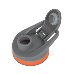 IDP-SB22-1 - Lid