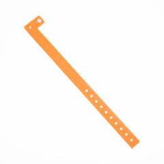 IDP-SVIN - Orange