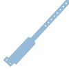 IDP-SWF - B Blue