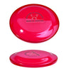IDP-TFD-2 - Red