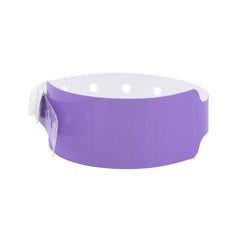 IDP-WF-PLS - Lavender