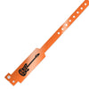 IDP-WF-VIN - T A Orange