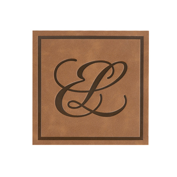 LP-8