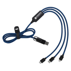 MPCC-E - Blue