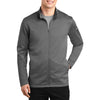 NFFJ-E - BLANK Anthracite