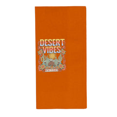 NK8453P - D Orange