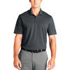 NMPP-E - BLANK Anthracite
